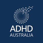 ADHD Australia