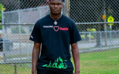 Dyslexia and Young  People’s Mental Health: The Hidden Struggles  and How to Help, youthwise Magazine
