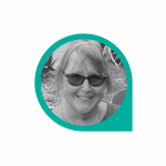 Dr Judith Hudson