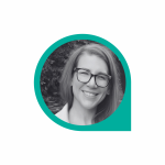 Heleana Burridge mental health clinician