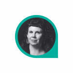 Dr Kim Percy