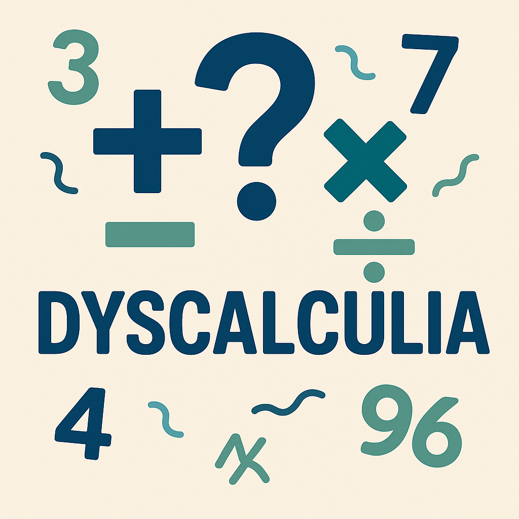 ChatGPT Image Jun 17, 2025, 12_35_46 PM Dyscalculia