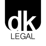 Danny King LEgal