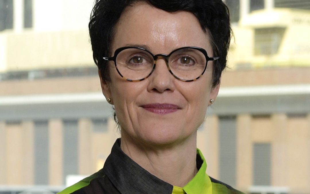 Ep 79: Neurodivergence & Substance Use: Breaking the Stigma with Dr Erin Lalor AM