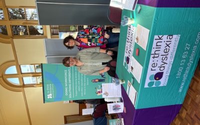 Fantastic day at the Bass Coast Jobs & Careers Expo in Wonthaggi!