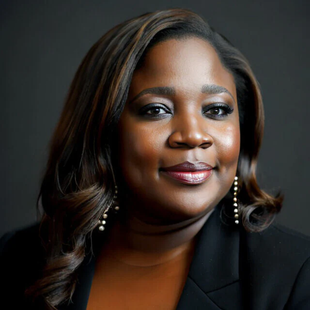 luGxsoEcUWh3MX5aw-Jp3oZk92AudEjeaKwySzbMvv0 (2) Rosalin Abigail Kyere-Nartey’s Mission to Trasform Dyslexia Awareness in Africa
