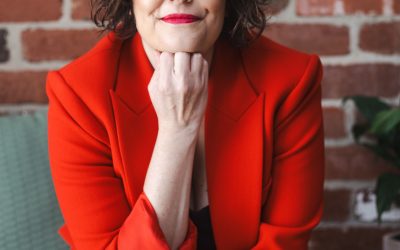 Support adults with ADHD and Dyslexia through an intersectional strength based lens in the workplace