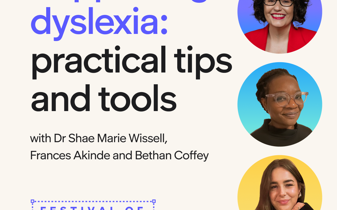 Festival of Inclusive Education 2025