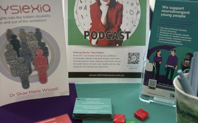 All for You JobSeekers Event – Craigieburn!