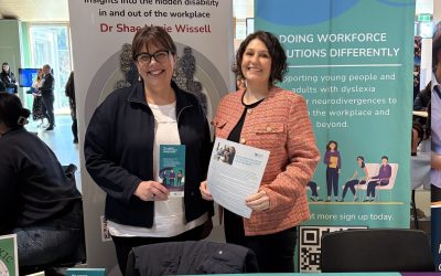 Fantastic day at the Bass Coast Jobs & Careers Expo in Phillip Island