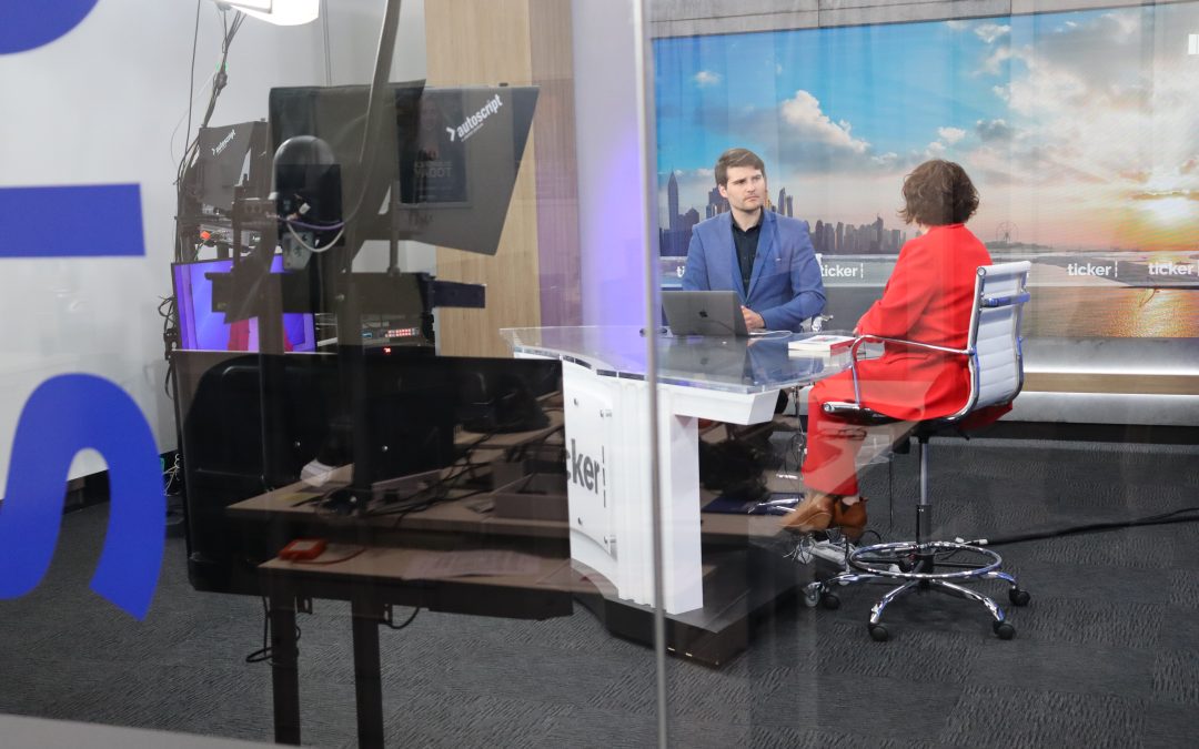 Celebrating Dyslexia Awareness Month