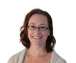 Dear Dyslexic Podcast: Speech Pathologist Decodes Dyslexia: Myths, Assessments, and Lifelong Support