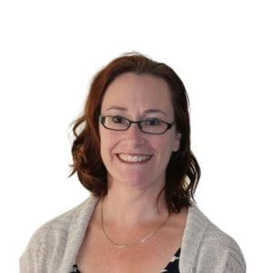 Dear Dyslexic Podcast: Speech Pathologist Decodes Dyslexia: Myths, Assessments, and Lifelong Support