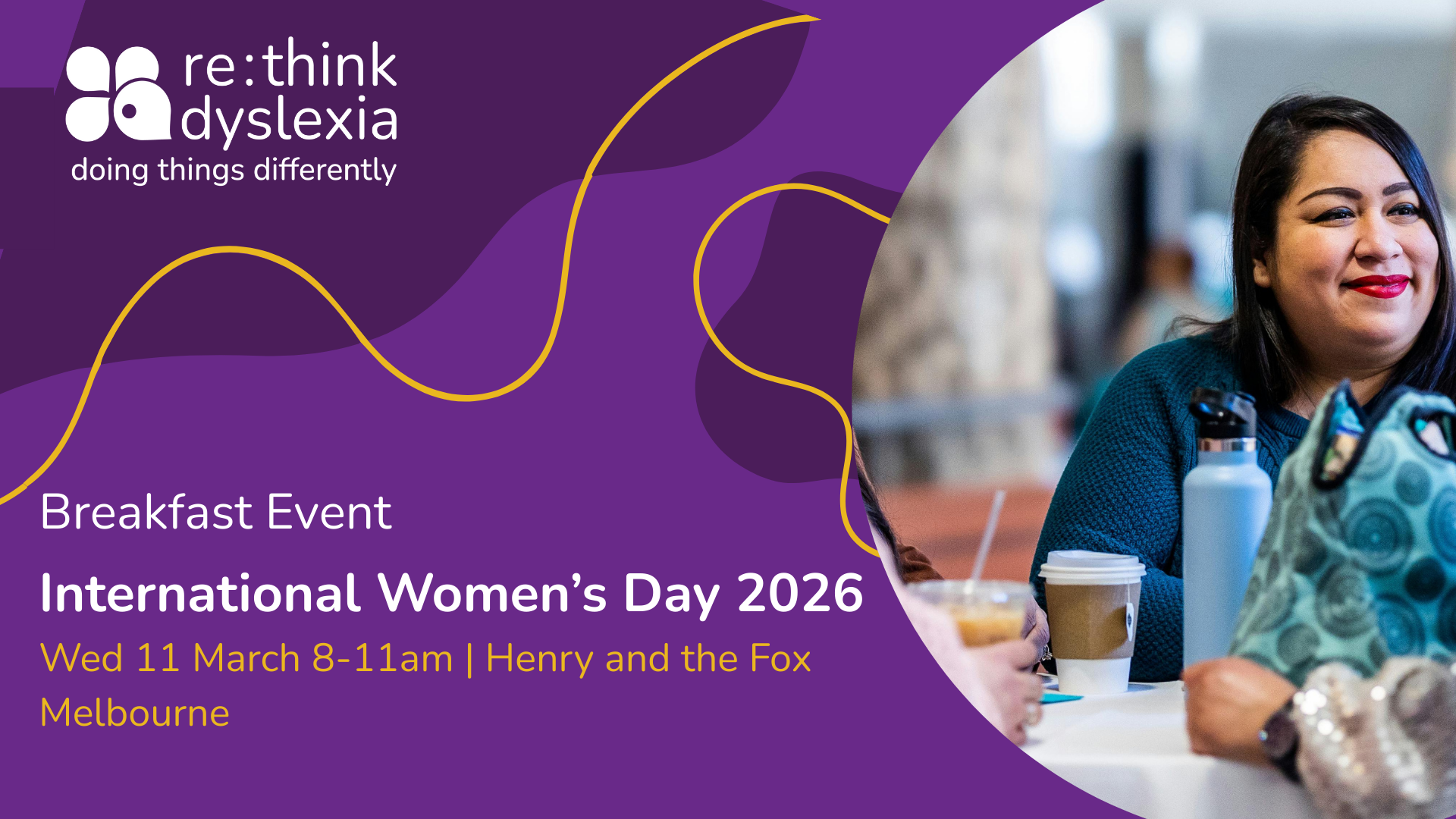 ADHD and Autism in women blog by Laura Fuerst